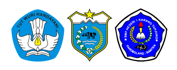 SMPN 1 Karangtanjung